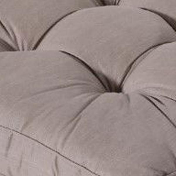 https://cdn.warentuin.nl/media/catalog/product/S/C/SCAN8713229023775_01_florance_zit_basic_taupe_73_cm_x_73_cm_2_stuks_madison_47cd.jpg