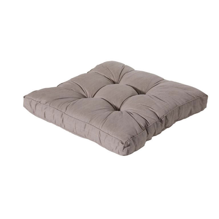 https://cdn.warentuin.nl/media/catalog/product/S/C/SCAN8713229023775_florance_zit_basic_taupe_73_cm_x_73_cm_2_stuks_madison_9709.jpg