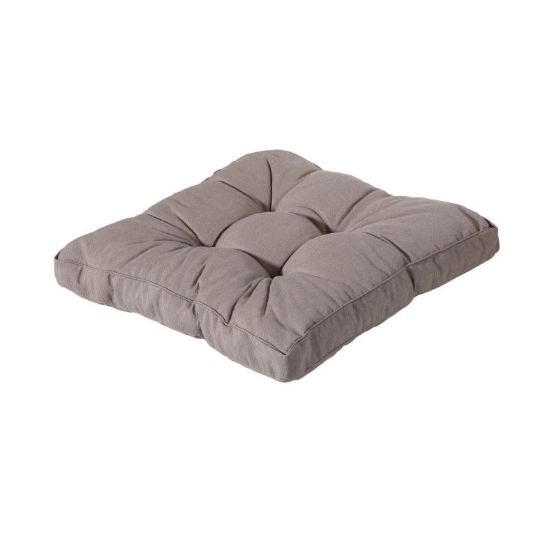 https://cdn.warentuin.nl/media/catalog/product/S/C/SCAN8713229023812_florance_zit_panama_taupe_73_cm_x_73_cm_2_stuks_madison_2b62.jpg