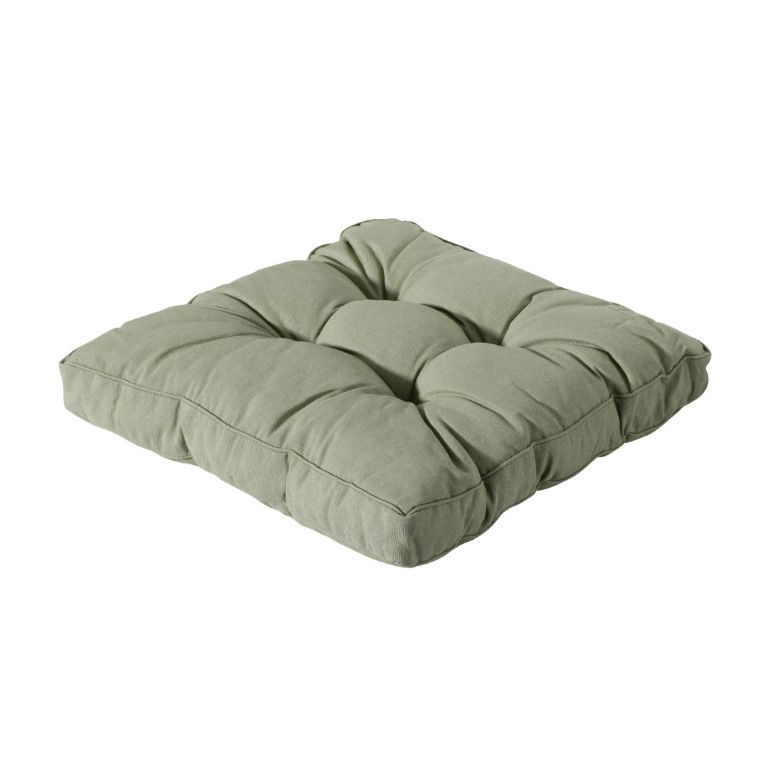 https://cdn.warentuin.nl/media/catalog/product/S/C/SCAN8713229023850_florance_zit_panama_sage_73_cm_x_73_cm_2_stuks_madison_a507.jpg