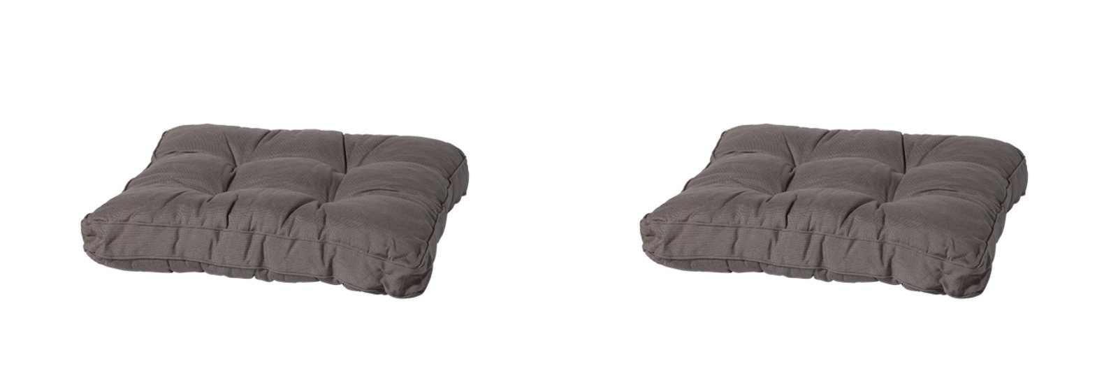 https://cdn.warentuin.nl/media/catalog/product/S/C/SCAN8713229023881_lounge_kussen_zit_73x73_rib_lever_2_stuks_madison_0db2.jpg