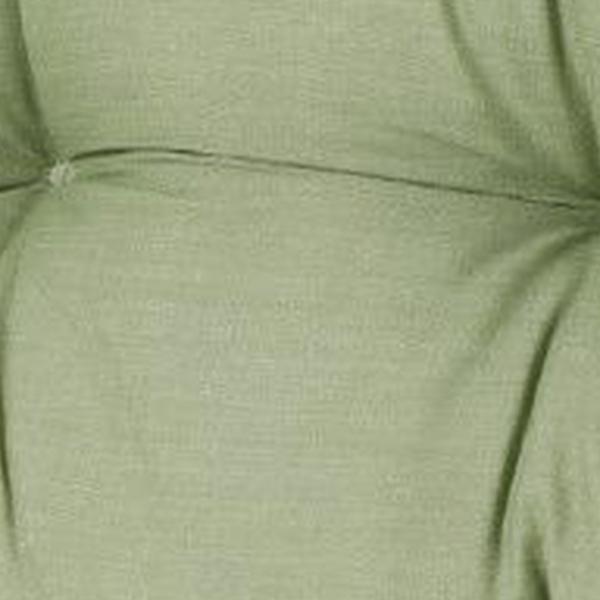 https://cdn.warentuin.nl/media/catalog/product/S/C/SCAN8713229023904_01_florance_rug_basic_green_73_cm_x_43_cm_2_stuks_madison_fa21.jpg
