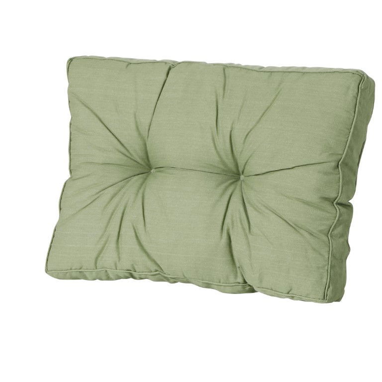 https://cdn.warentuin.nl/media/catalog/product/S/C/SCAN8713229023904_florance_rug_basic_green_73_cm_x_43_cm_2_stuks_madison_71af.jpg