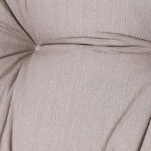 https://cdn.warentuin.nl/media/catalog/product/S/C/SCAN8713229023911_01_florance_rug_basic_taupe_73_cm_x_43_cm_2_stuks_madison_3d91.jpg