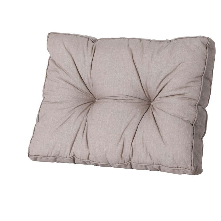 https://cdn.warentuin.nl/media/catalog/product/S/C/SCAN8713229023911_florance_rug_basic_taupe_73_cm_x_43_cm_2_stuks_madison_59e9.jpg
