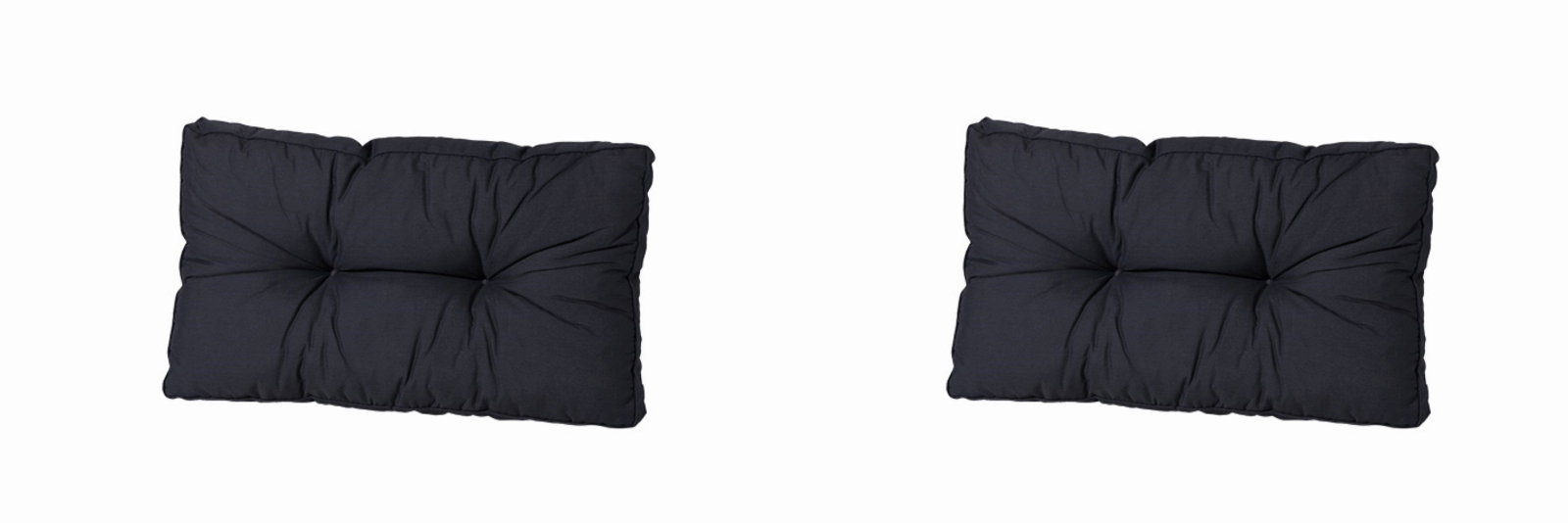 https://cdn.warentuin.nl/media/catalog/product/S/C/SCAN8713229023935_kussen_lounge_73x43_basic_zwart_2_stuks_madison_2ea8.jpg