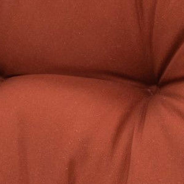 https://cdn.warentuin.nl/media/catalog/product/S/C/SCAN8713229024000_01_florance_rug_ca73x43_panama_terra_2_stuks_madison_07cf.jpg