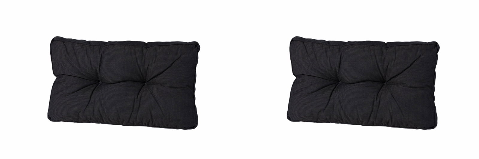 https://cdn.warentuin.nl/media/catalog/product/S/C/SCAN8713229024017_lounge_kussen_rug_73x43_rib_zwart_2_stuks_madison_84ce.jpg