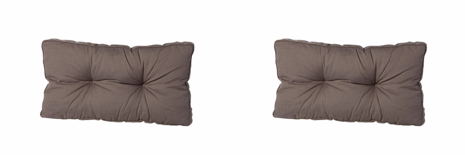 https://cdn.warentuin.nl/media/catalog/product/S/C/SCAN8713229024024_lounge_kussen_rug_73x43_rib_leverkleur_2_stuks_madison_048a.jpg