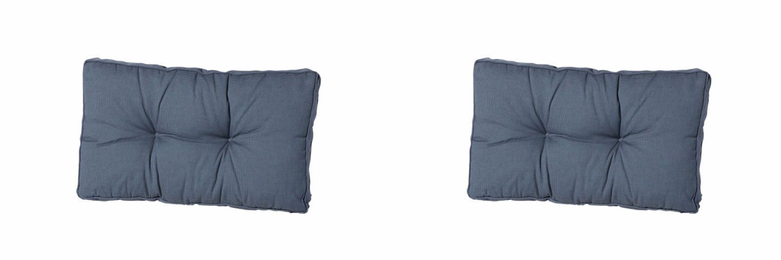 https://cdn.warentuin.nl/media/catalog/product/S/C/SCAN8713229024031_lounge_kussen_rug_73x43_rib_grijs_2_stuks_madison_8c36.jpg