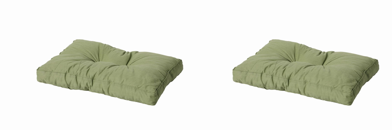 https://cdn.warentuin.nl/media/catalog/product/S/C/SCAN8713229024048_kussen_florance_lounge_60x43_basic_groen_2_stuks_madison_8d04.jpg