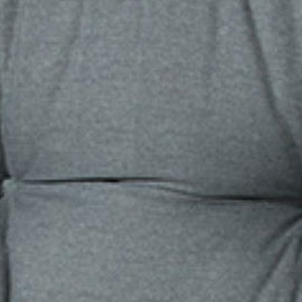 https://cdn.warentuin.nl/media/catalog/product/S/C/SCAN8713229024062_01_florance_lounge_60x43_basic_grey_2_stuks_madison_4ed3.jpg