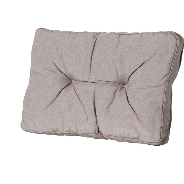 https://cdn.warentuin.nl/media/catalog/product/S/C/SCAN8713229024093_florance_zit_panama_taupe_60_cm_x_43_cm_2_stuks_madison_7065.jpg