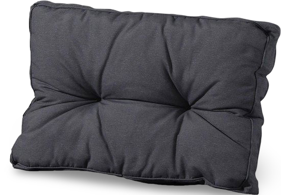 https://cdn.warentuin.nl/media/catalog/product/S/C/SCAN8713229024116_01_florance_loungekussen_rug_60x43_panama_grijs_2_stuks_madis_6401.png
