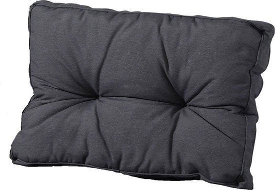 https://cdn.warentuin.nl/media/catalog/product/S/C/SCAN8713229024116_florance_loungekussen_rug_60x43_panama_grijs_2_stuks_madison_ba95.jpg