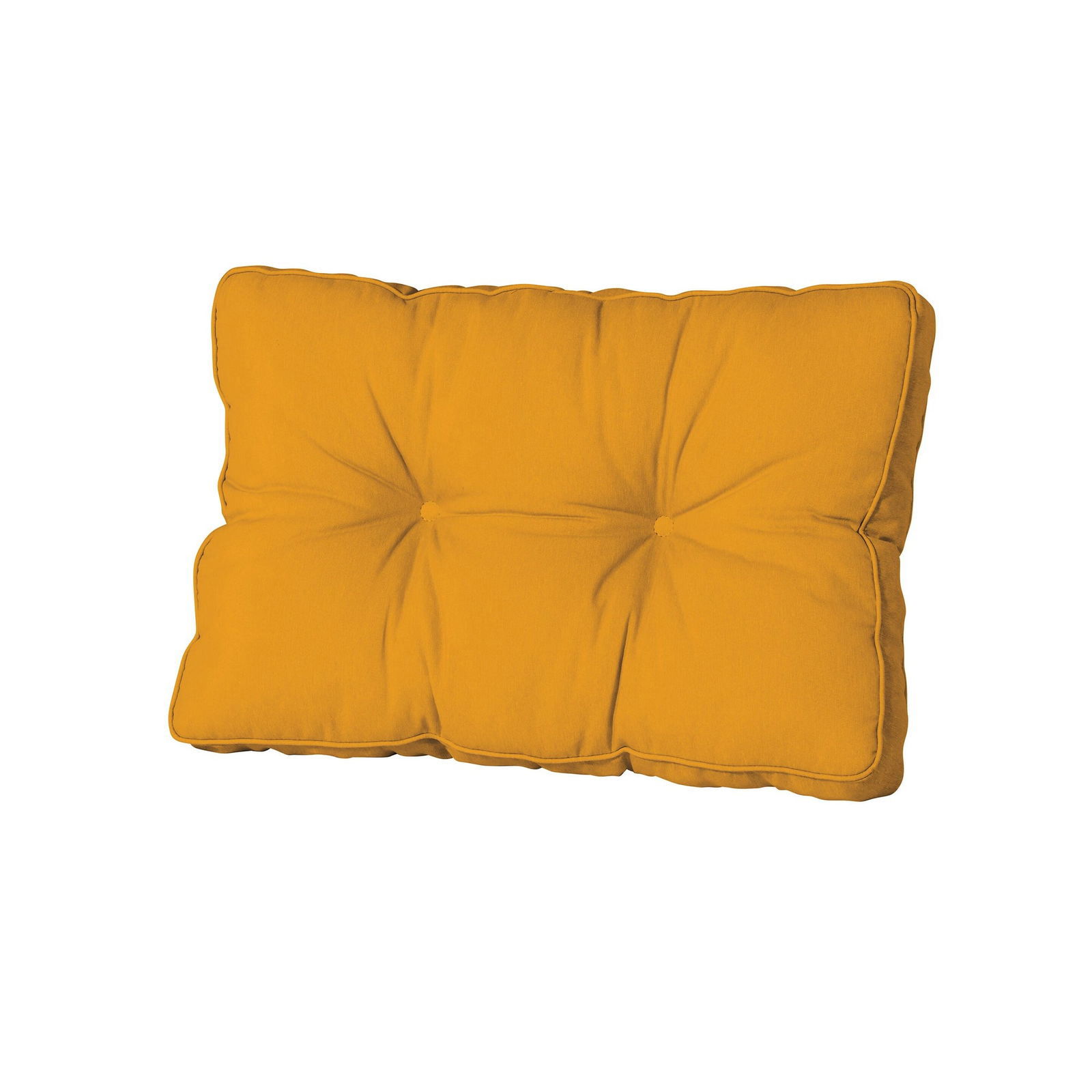 https://cdn.warentuin.nl/media/catalog/product/S/C/SCAN8713229024123_florance_zit_ca_60x43_panama_golden_glow_2_stuks_madison_46e0.jpg