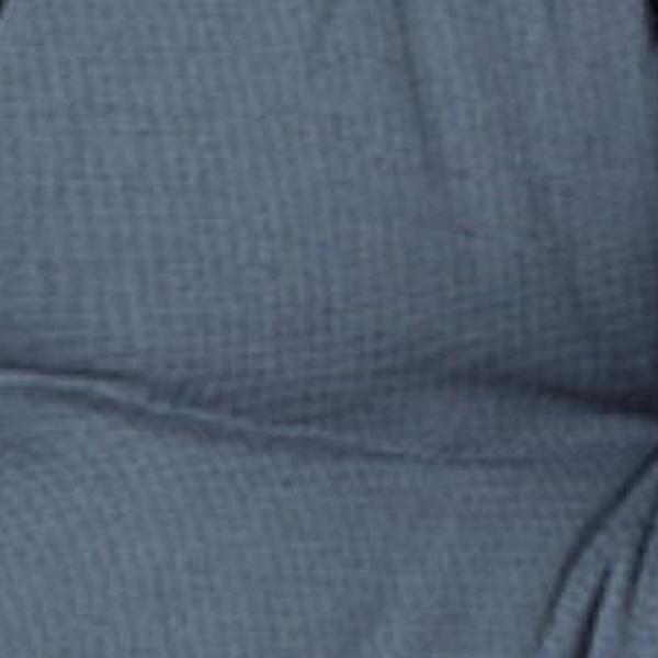 https://cdn.warentuin.nl/media/catalog/product/S/C/SCAN8713229024178_01_florance_lounge_60x43_rib_grey_2_stuks_madison_bf6b.jpg
