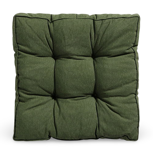 https://cdn.warentuin.nl/media/catalog/product/S/C/SCAN8713229024215_01_florance_zitkussen_47x47_cm_panama_groen_4_stuks_madison_6919.png