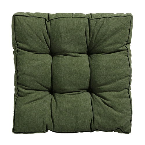https://cdn.warentuin.nl/media/catalog/product/S/C/SCAN8713229024215_florance_zitkussen_47x47_cm_panama_groen_4_stuks_madison_613a.jpg