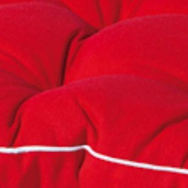 https://cdn.warentuin.nl/media/catalog/product/S/C/SCAN8713229024260_01_florance_kussen_47x47_panama_rood_4_stuks_madison_94b5.jpg