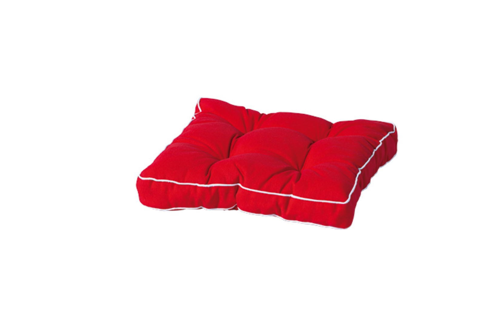 https://cdn.warentuin.nl/media/catalog/product/S/C/SCAN8713229024260_florance_kussen_47x47_panama_rood_4_stuks_madison_c2d3.jpg