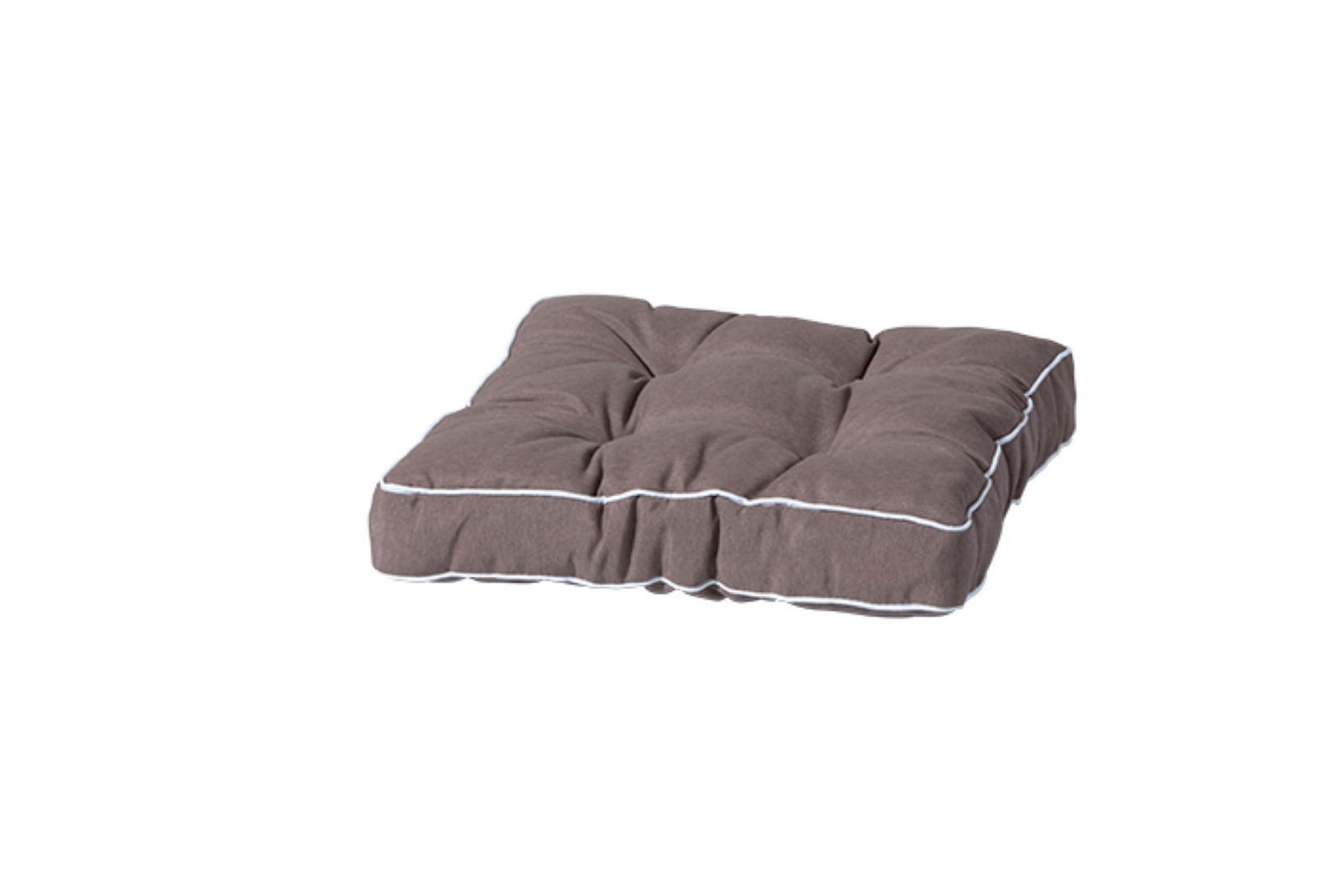 https://cdn.warentuin.nl/media/catalog/product/S/C/SCAN8713229024277_florance_kussen_47x47_panama_taupe_4_stuks_madison_a15a.jpg