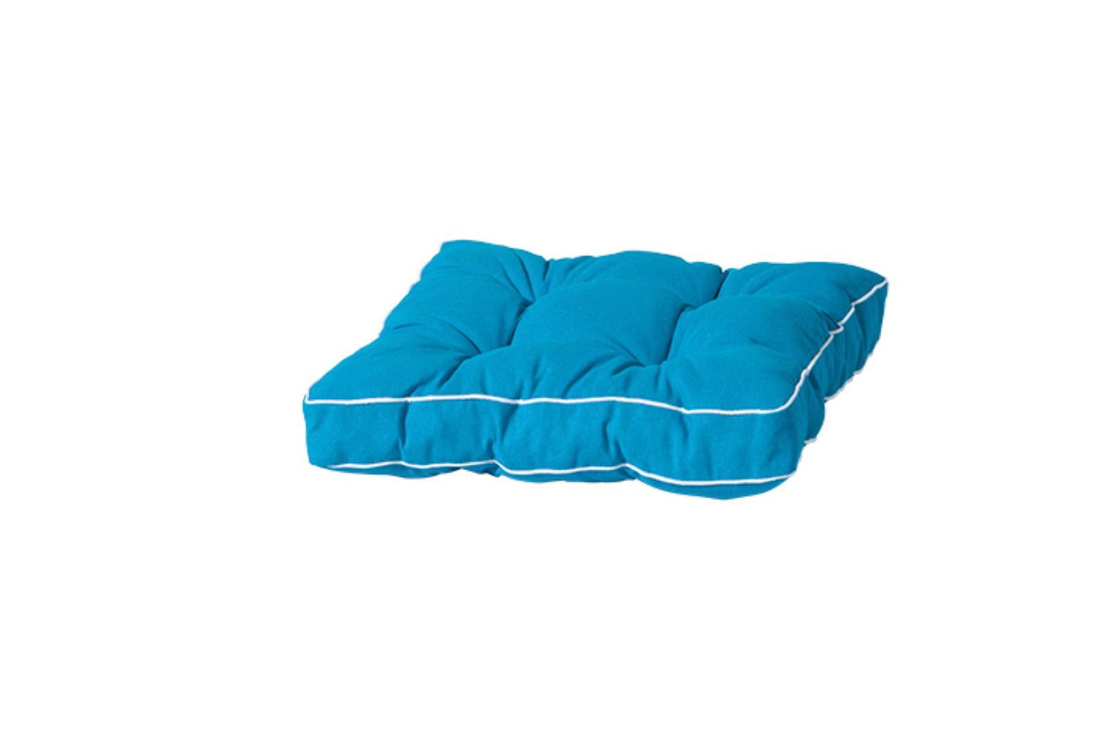 https://cdn.warentuin.nl/media/catalog/product/S/C/SCAN8713229024291_florance_kussen_47x47_panama_aqua_4_stuks_madison_e998.jpg