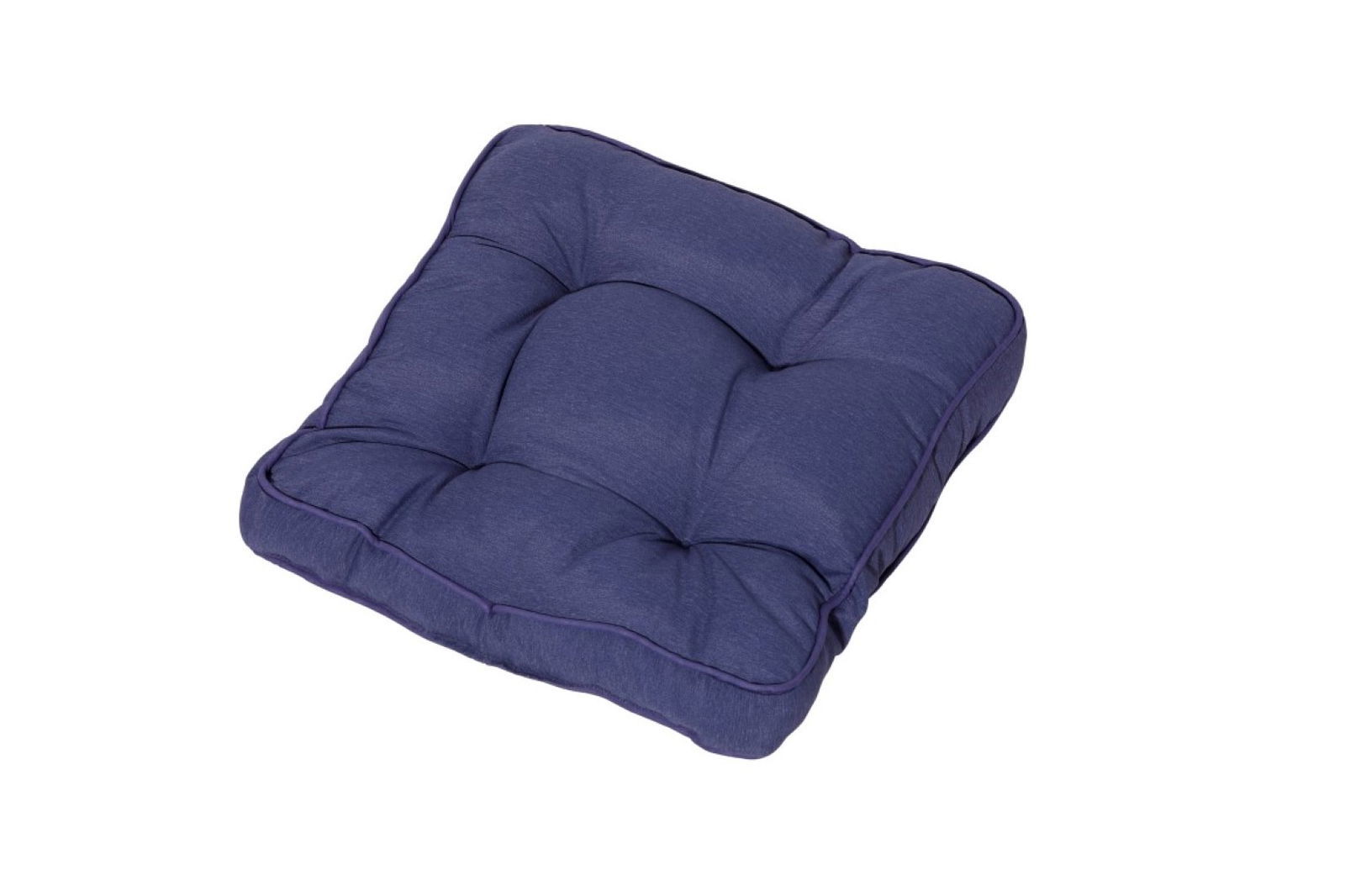 https://cdn.warentuin.nl/media/catalog/product/S/C/SCAN8713229024314_4_stuks_florance_kussen_47x47_panama_safier_blauw_4_stuks_mad_7090.jpg