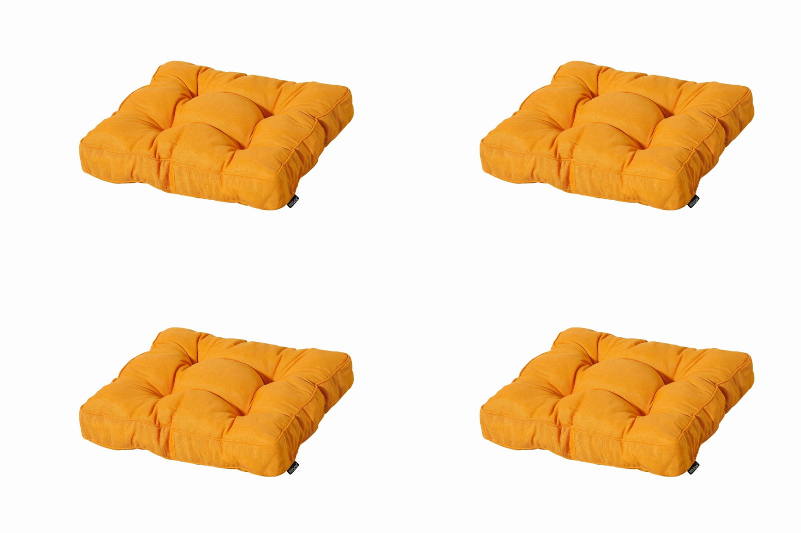 https://cdn.warentuin.nl/media/catalog/product/S/C/SCAN8713229024345_kussen_florance_47x47_panama_goudgeel_4_stuks_madison_9b85.jpg