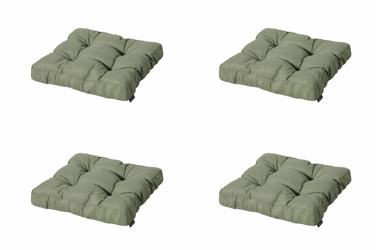 https://cdn.warentuin.nl/media/catalog/product/S/C/SCAN8713229024352_kussen_florance_47x47_panama_salie_4_stuks_madison_a389.jpg