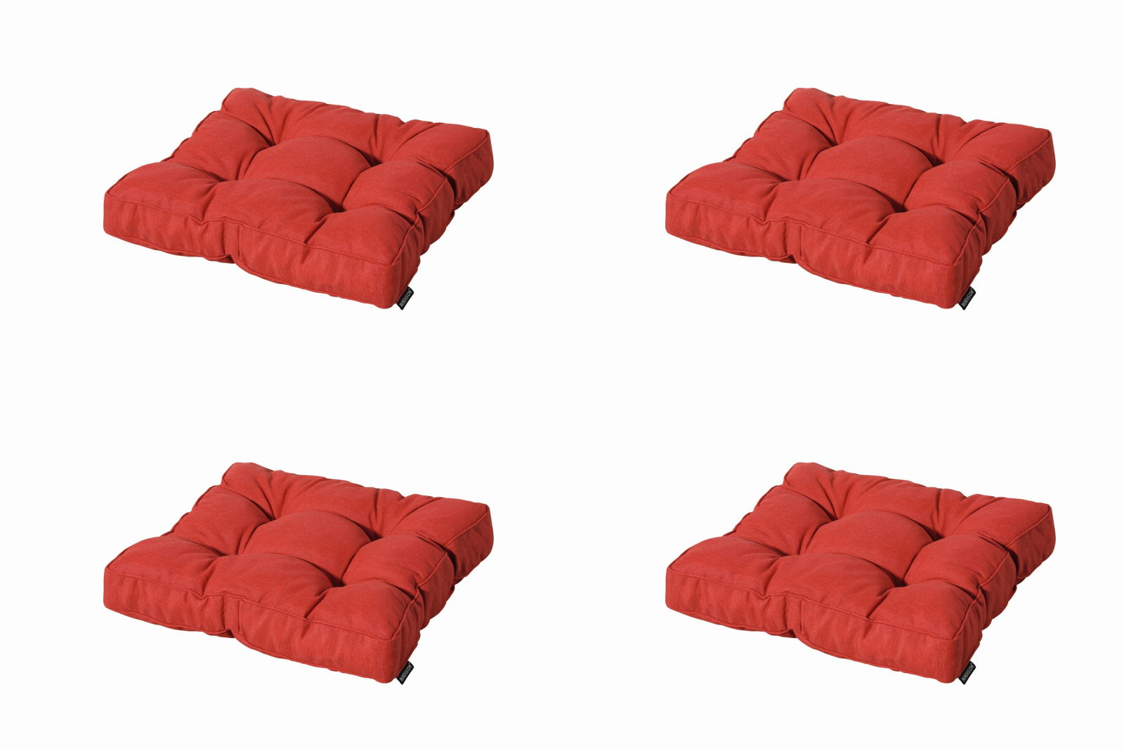 https://cdn.warentuin.nl/media/catalog/product/S/C/SCAN8713229024376_kussen_florance_47x47_panama_baksteenrood_4_stuks_madison_381a.jpg