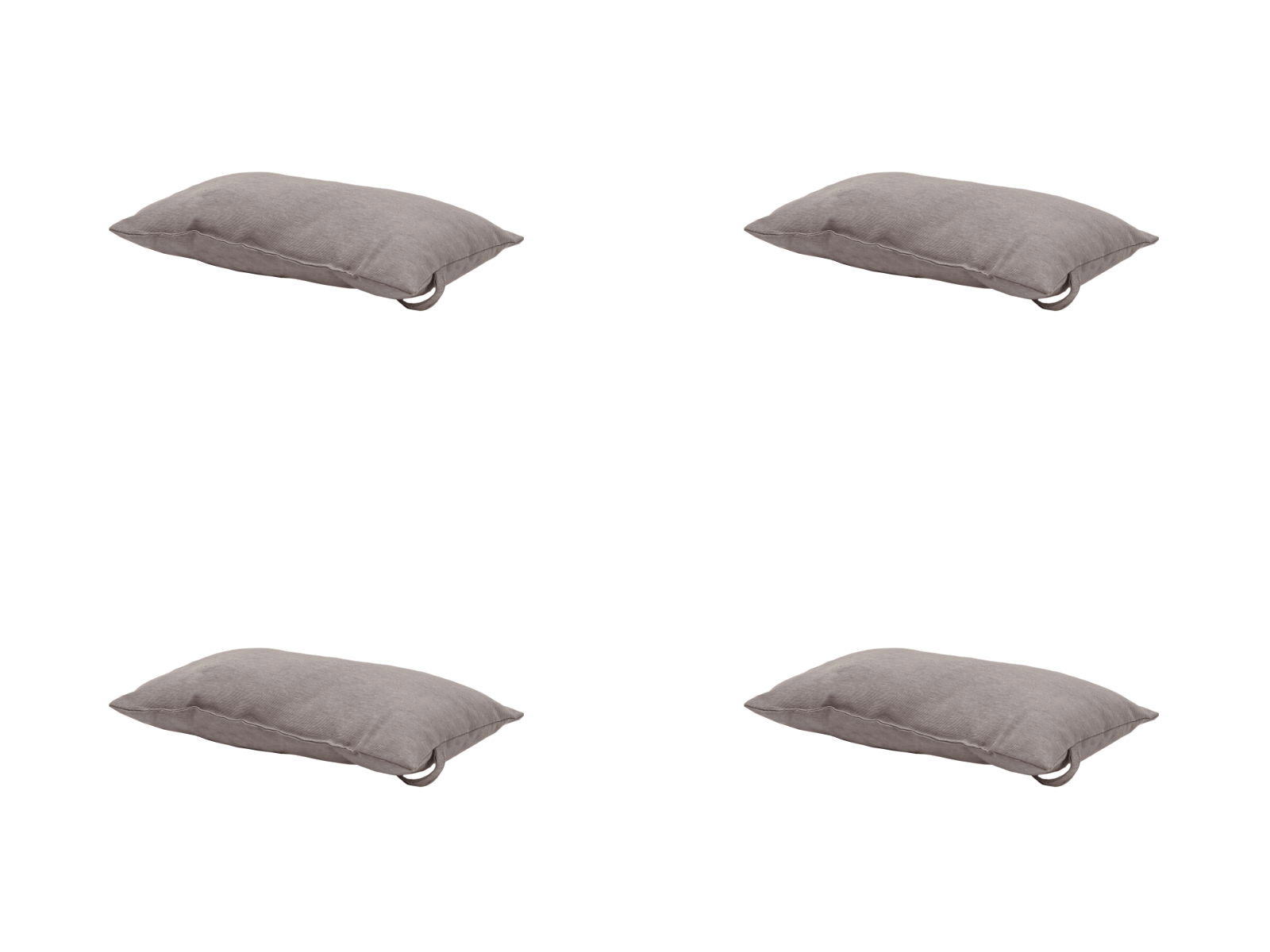 https://cdn.warentuin.nl/media/catalog/product/S/C/SCAN8713229024512_universeel_hoofdkussen_ca_24x40_cm_panama_taupe_4_stuks_madis_aee1.jpg