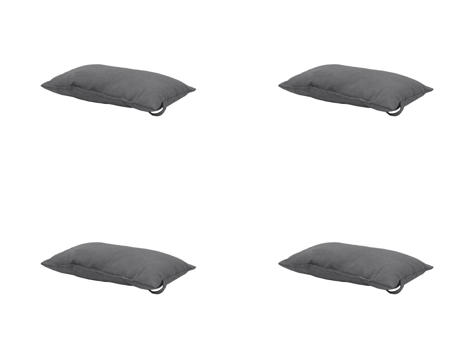 https://cdn.warentuin.nl/media/catalog/product/S/C/SCAN8713229024536_universeel_hoofdkussen_ca_24x40_cm_panama_grey_4_stuks_madiso_66ff.jpg