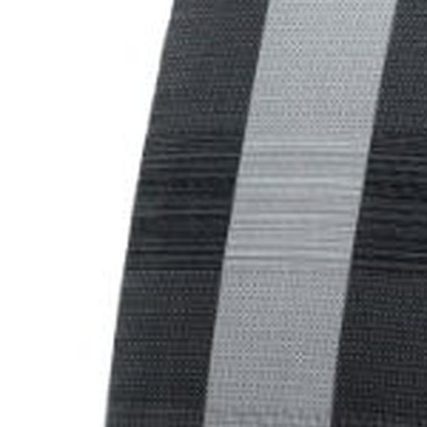 https://cdn.warentuin.nl/media/catalog/product/S/C/SCAN8713229024604_01_kussen_hoog_universeel_ca_120x50_cm_alice_grey_4_stuks_mad_0f36.jpg