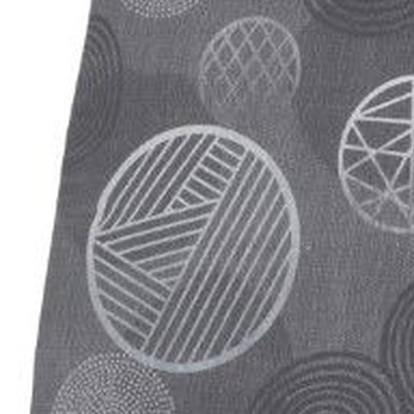 https://cdn.warentuin.nl/media/catalog/product/S/C/SCAN8713229024611_01_kussen_hoog_50_x_120_universeel_circle_grijs_4_stuks_madis_8a0e.jpg