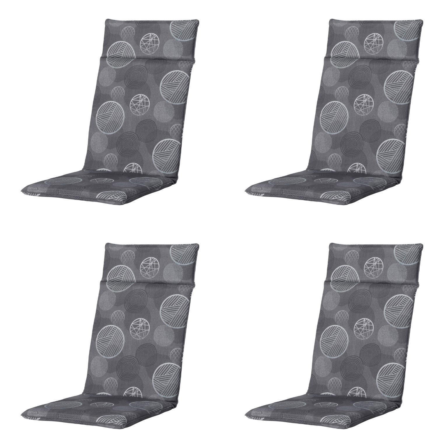 https://cdn.warentuin.nl/media/catalog/product/S/C/SCAN8713229024611_kussen_hoog_50_x_120_universeel_circle_grijs_4_stuks_madison_5094.jpg