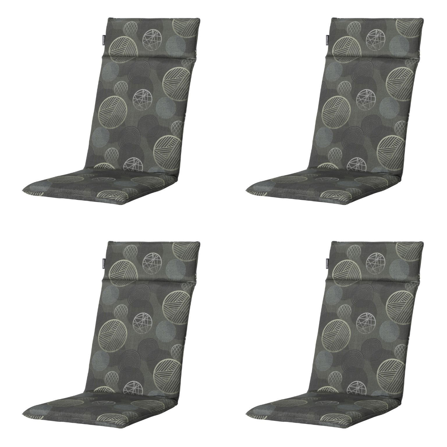 https://cdn.warentuin.nl/media/catalog/product/S/C/SCAN8713229024628_kussen_hoog_50_x_120_universeel_circle_groen_4_stuks_madison_28b4.jpg