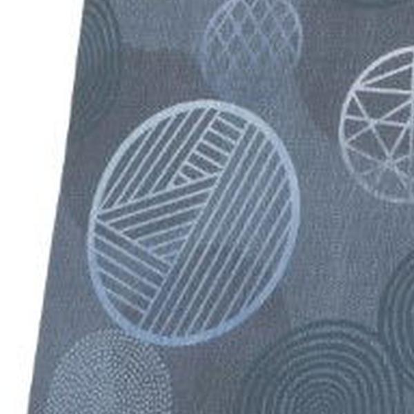 https://cdn.warentuin.nl/media/catalog/product/S/C/SCAN8713229024635_01_circle_blue_120_cm_x_50_cm_4_stuks_madison_e9eb.jpg