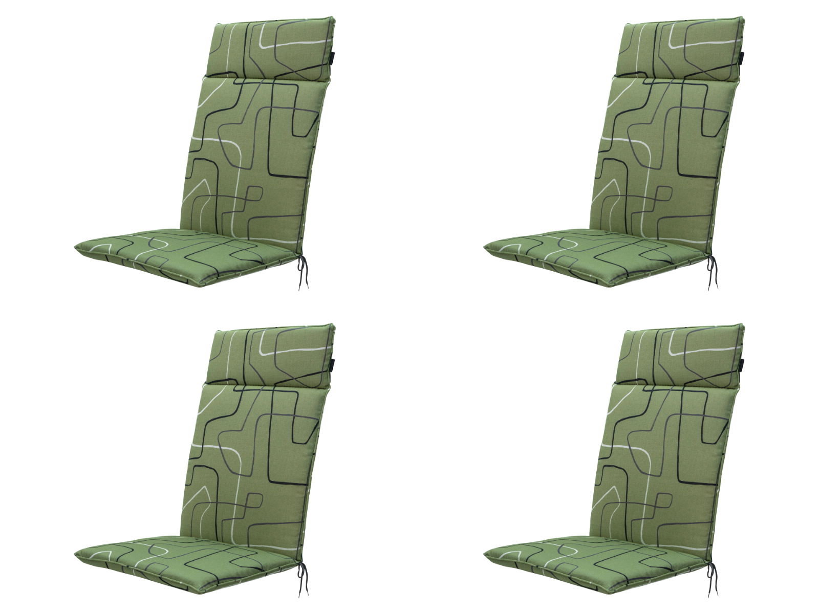 https://cdn.warentuin.nl/media/catalog/product/S/C/SCAN8713229024680_kussen_hoog_universeel_ca_120x50_cm_joah_sage_4_stuks_madison_9d67.jpg