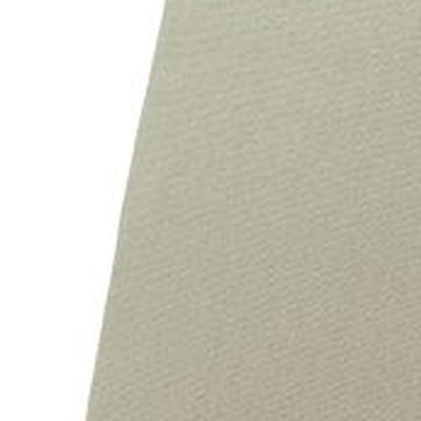 https://cdn.warentuin.nl/media/catalog/product/S/C/SCAN8713229024703_01_kussen_hoog_50x120_beige_eco_nature_buitenafwerking_4_stuk_8a0e.jpg