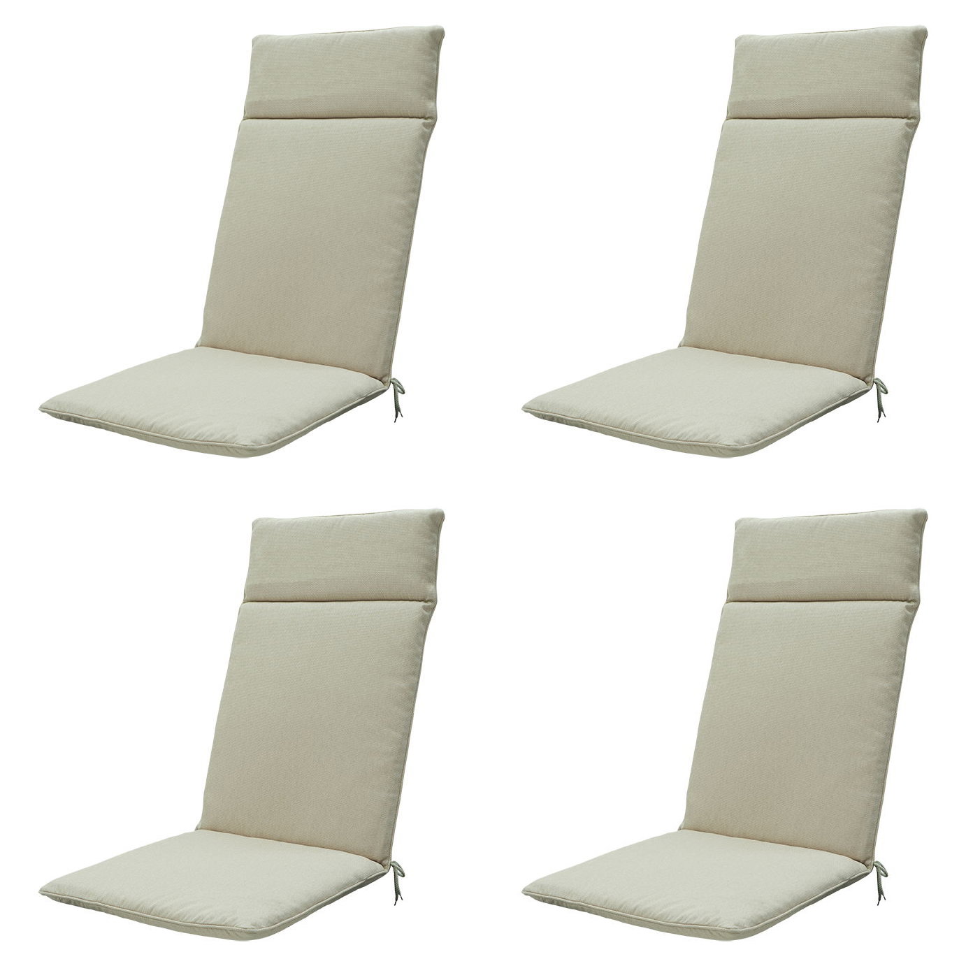 https://cdn.warentuin.nl/media/catalog/product/S/C/SCAN8713229024703_kussen_hoog_50x120_beige_eco_nature_buitenafwerking_4_stuks_m_f25f.jpg