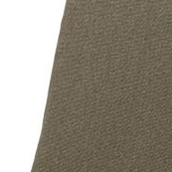 https://cdn.warentuin.nl/media/catalog/product/S/C/SCAN8713229024710_01_kussen_hoog_50x120_taupe_eco_natuurlijke_buitenafwerking_4_865a.jpg