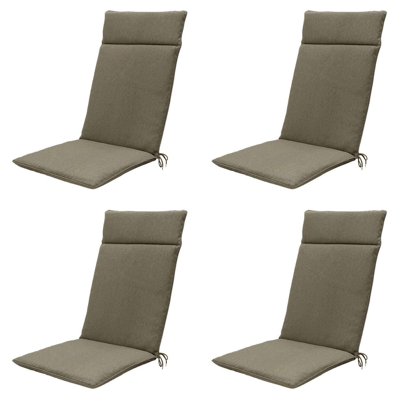 https://cdn.warentuin.nl/media/catalog/product/S/C/SCAN8713229024710_kussen_hoog_50x120_taupe_eco_natuurlijke_buitenafwerking_4_st_97e5.jpg