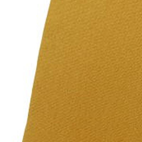 https://cdn.warentuin.nl/media/catalog/product/S/C/SCAN8713229024727_01_kussen_hoog_50x120_goud_eco_natuurlijke_buitenafwerking_4__1c40.jpg