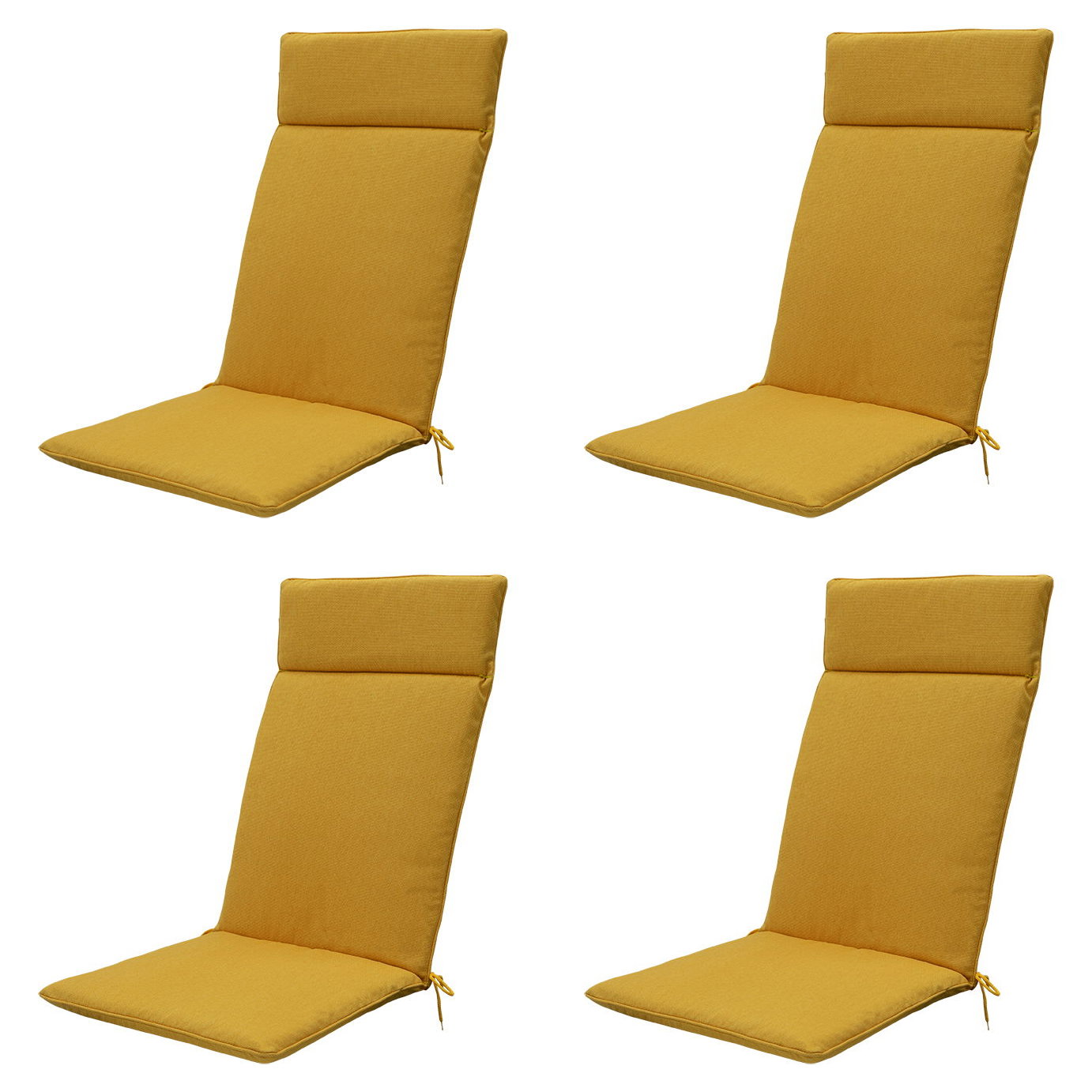 https://cdn.warentuin.nl/media/catalog/product/S/C/SCAN8713229024727_kussen_hoog_50x120_goud_eco_natuurlijke_buitenafwerking_4_stu_d2d7.jpg