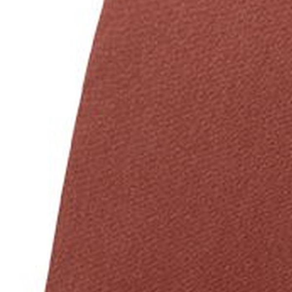 https://cdn.warentuin.nl/media/catalog/product/S/C/SCAN8713229024734_01_kussen_hoog_50x120_terra_eco_natuurlijke_buitenafwerking_4_b66b.jpg