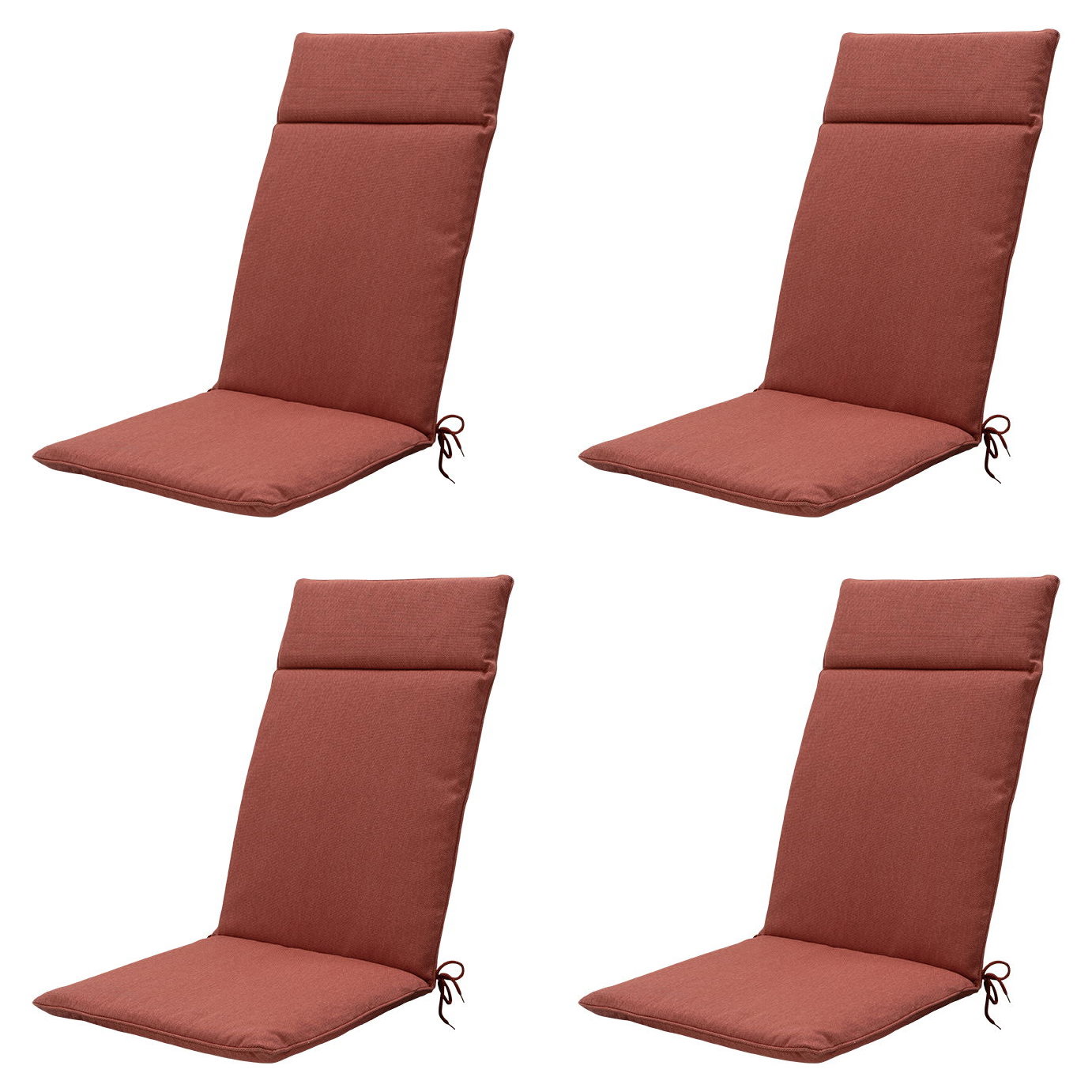 https://cdn.warentuin.nl/media/catalog/product/S/C/SCAN8713229024734_kussen_hoog_50x120_terra_eco_natuurlijke_buitenafwerking_4_st_de44.jpg