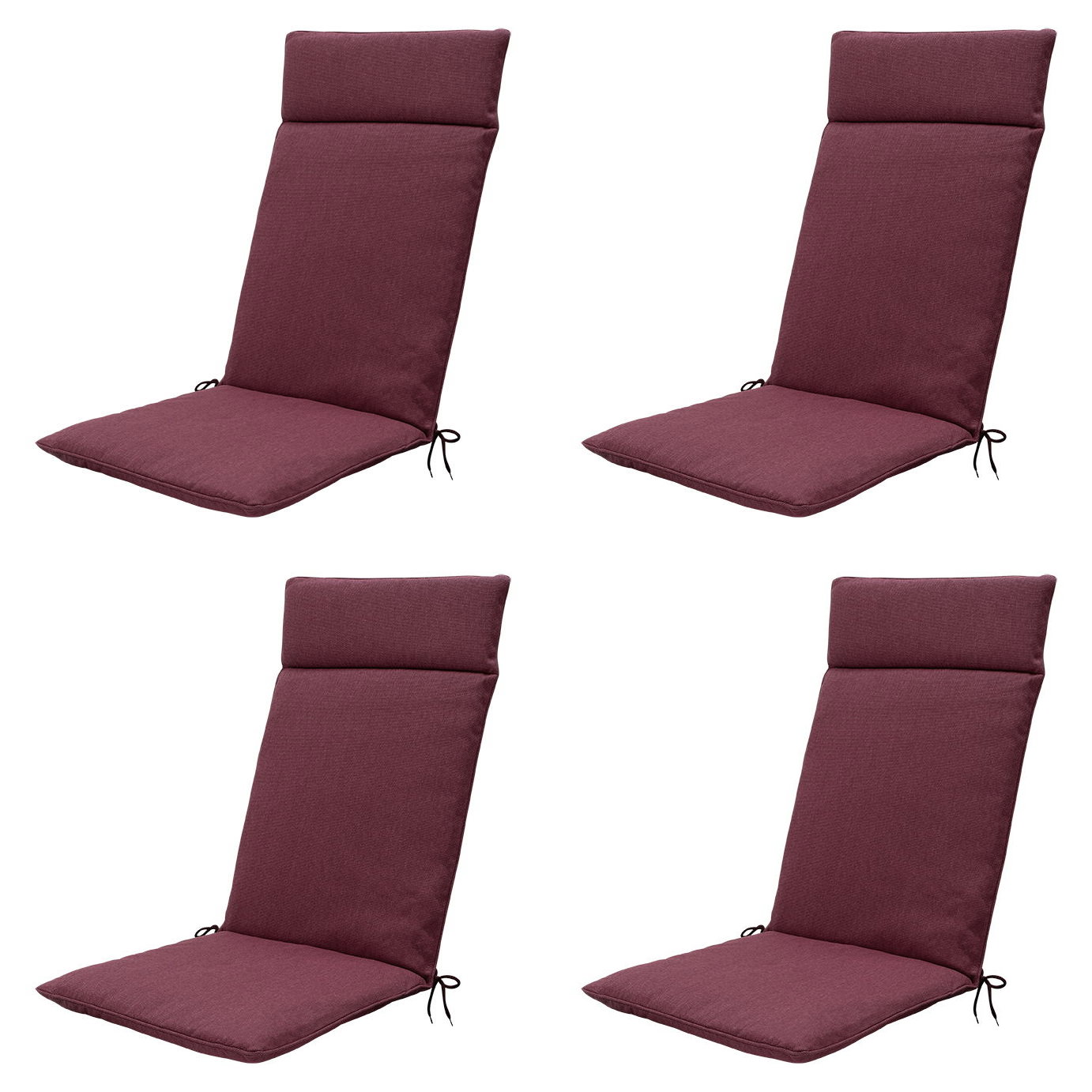 https://cdn.warentuin.nl/media/catalog/product/S/C/SCAN8713229024741_kussen_hoog_50x120_bordeaux_eco_natuurlijke_buitenafwerking_4_3c83.jpg
