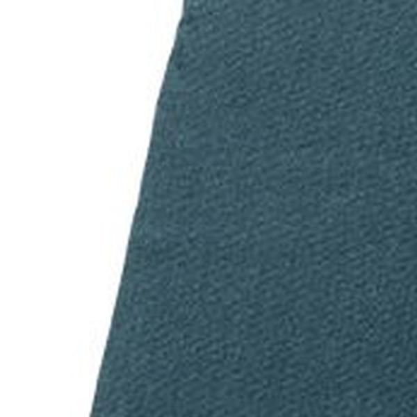 https://cdn.warentuin.nl/media/catalog/product/S/C/SCAN8713229024758_01_kussen_hoog_50x120_zeegroen_eco_natuurlijke_buitenafwerkin_5caf.jpg