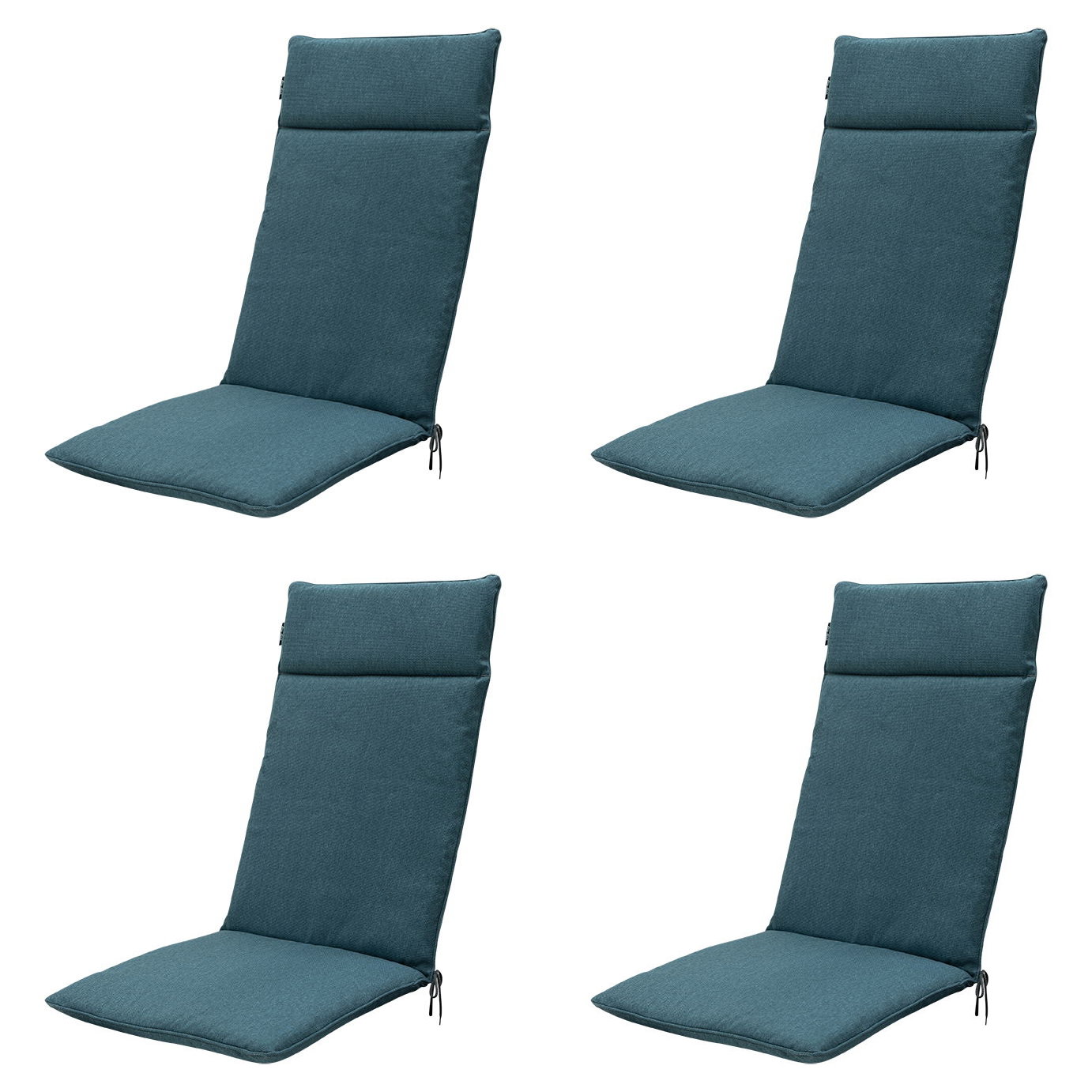 https://cdn.warentuin.nl/media/catalog/product/S/C/SCAN8713229024758_kussen_hoog_50x120_zeegroen_eco_natuurlijke_buitenafwerking_4_e9bc.jpg